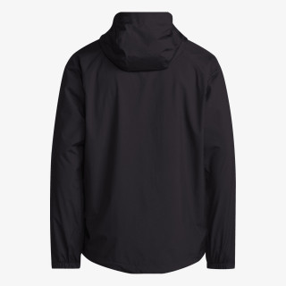 adidas JAKNA MULTI 2L RAIN J 