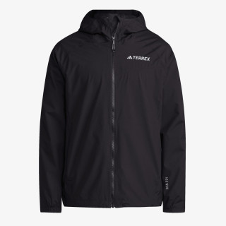 adidas JAKNA MULTI 2L RAIN J 
