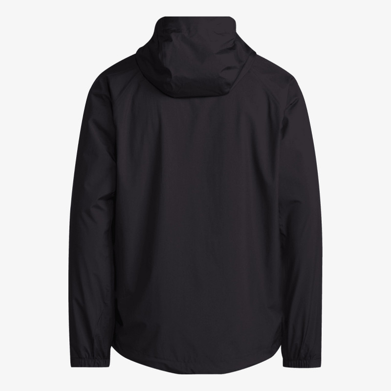 adidas JAKNA MULTI 2L RAIN J 