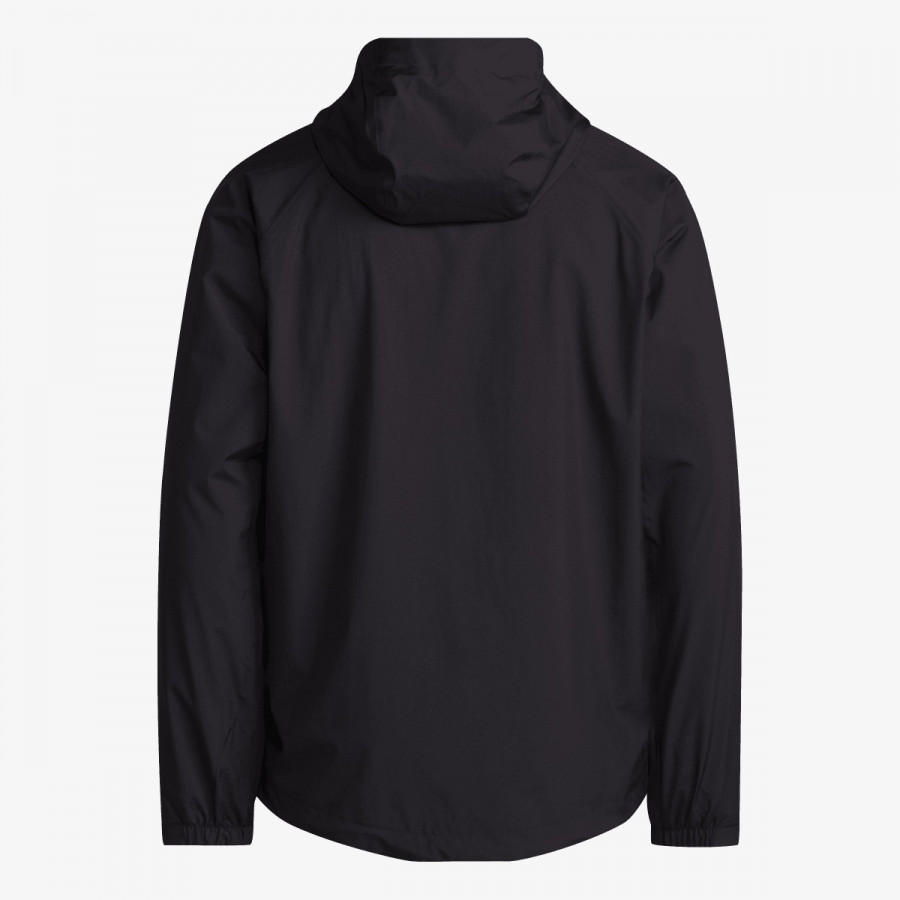 adidas JAKNA MULTI 2L RAIN J 