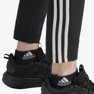 adidas SPODNJI DELI TRENIRKE W FI 3S SLIM PT 