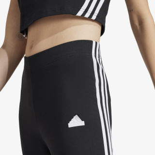 adidas PAJKICE Future Icons 3-Stripes 