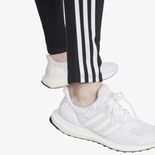 adidas PAJKICE Future Icons 3-Stripes 