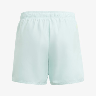 adidas KRATKE HLAČE ESS L CLX SHORT 