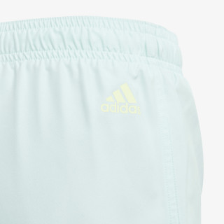 adidas KRATKE HLAČE ESS L CLX SHORT 