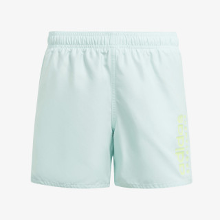 adidas KRATKE HLAČE ESS L CLX SHORT 