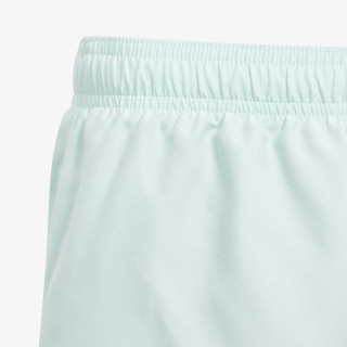 adidas KRATKE HLAČE ESS L CLX SHORT 