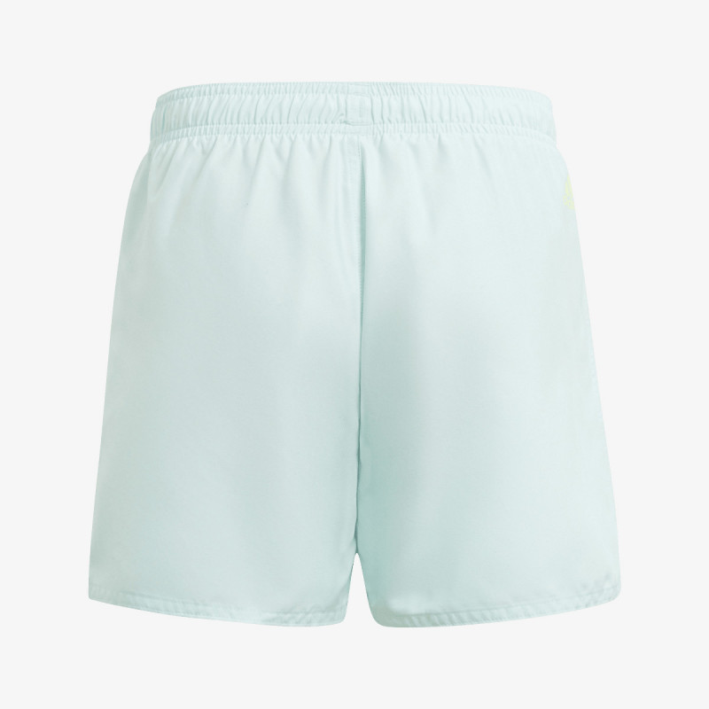 adidas KRATKE HLAČE ESS L CLX SHORT 