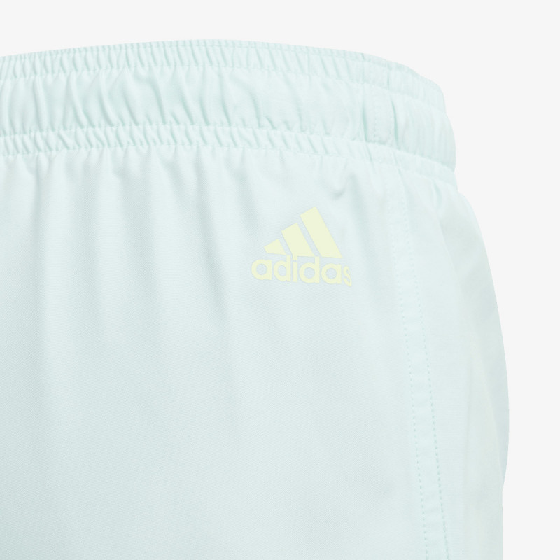 adidas KRATKE HLAČE ESS L CLX SHORT 