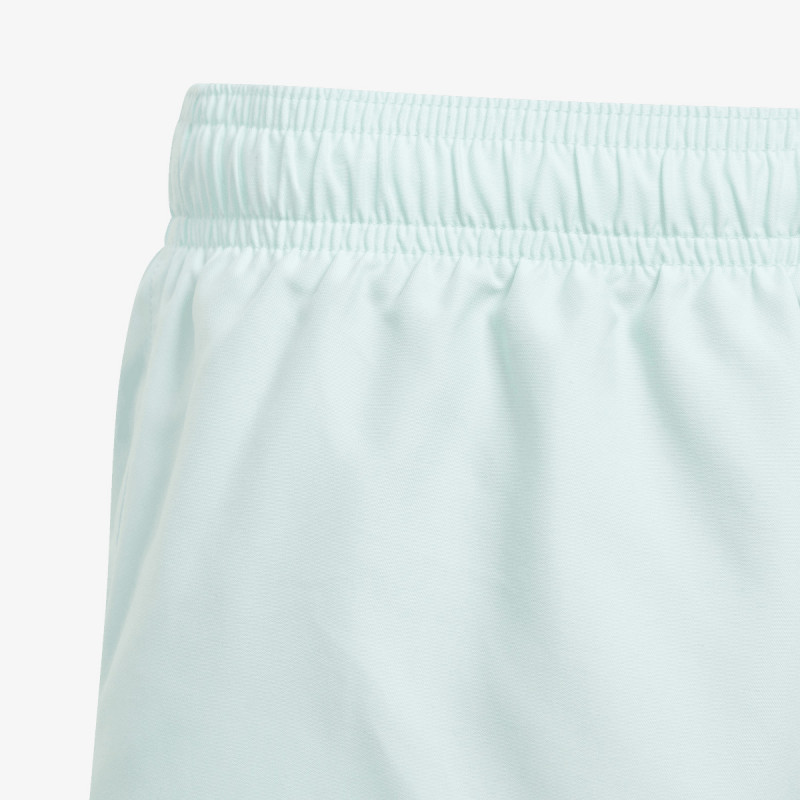 adidas KRATKE HLAČE ESS L CLX SHORT 