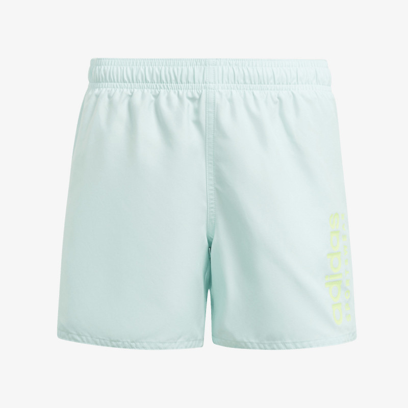 adidas KRATKE HLAČE ESS L CLX SHORT 