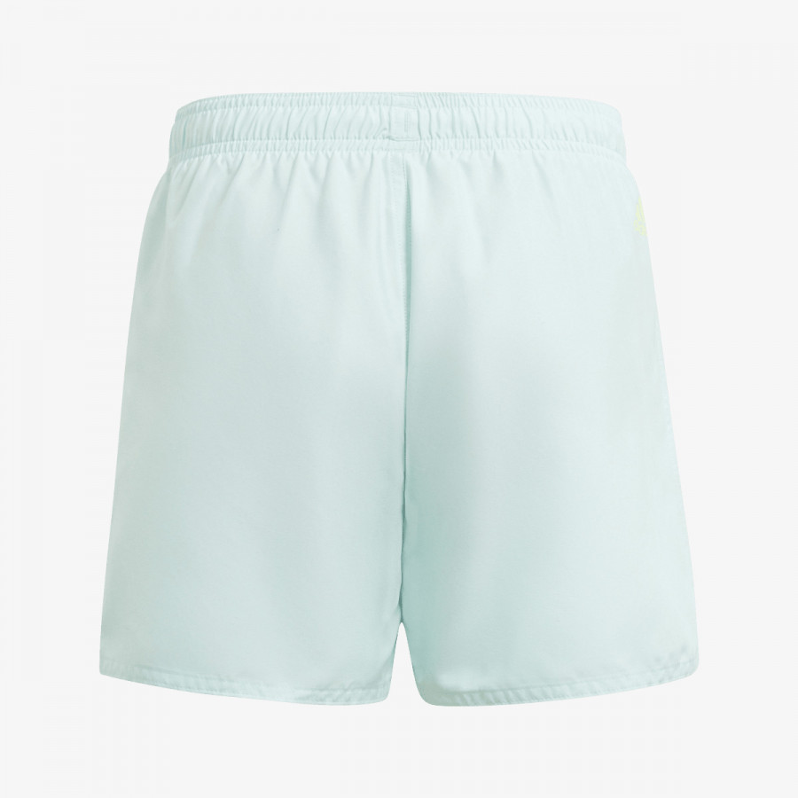 adidas KRATKE HLAČE ESS L CLX SHORT 