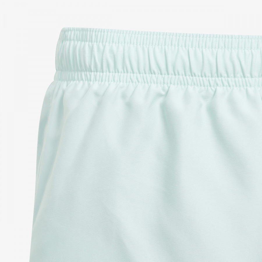 adidas KRATKE HLAČE ESS L CLX SHORT 