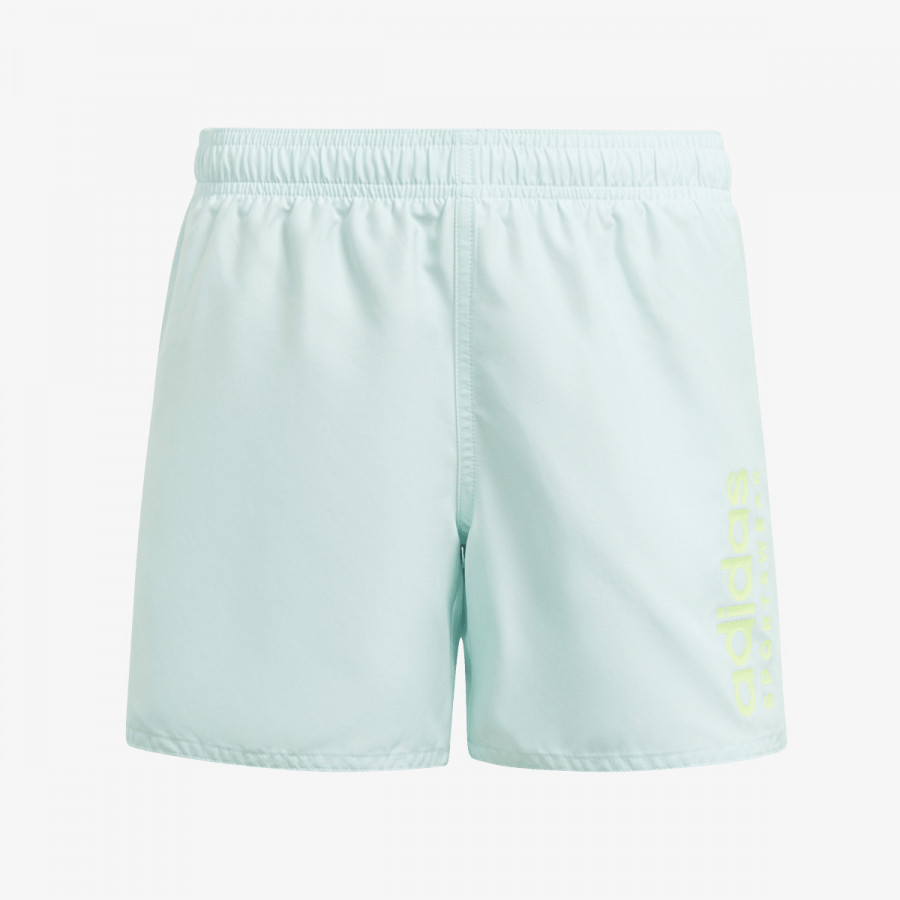 adidas KRATKE HLAČE ESS L CLX SHORT 