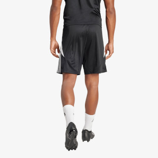 adidas KRATKE HLAČE Tiro 24 