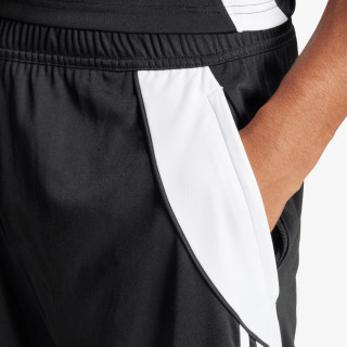adidas KRATKE HLAČE Tiro 24 