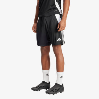adidas KRATKE HLAČE Tiro 24 