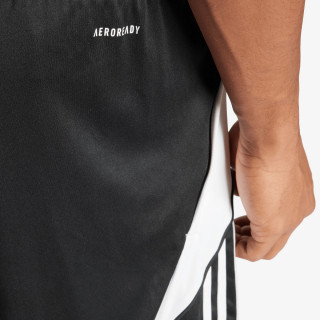 adidas KRATKE HLAČE Tiro 24 