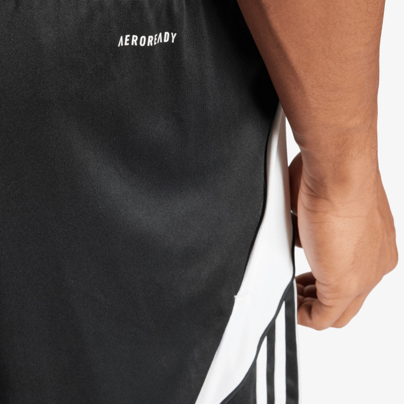 adidas KRATKE HLAČE Tiro 24 