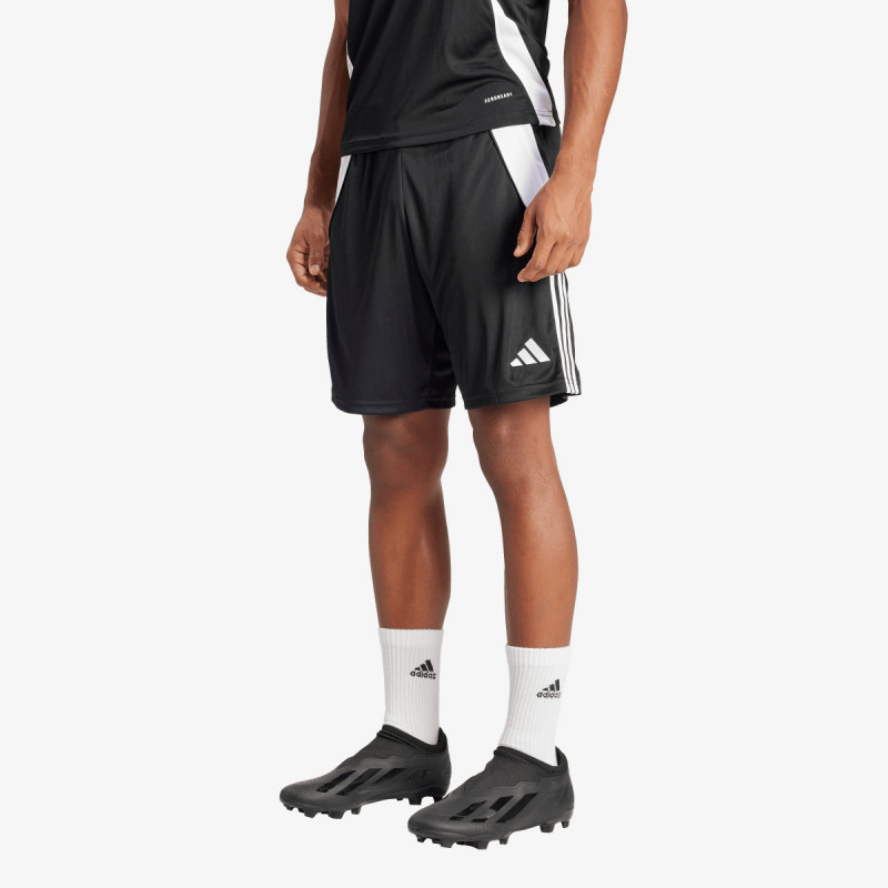 adidas KRATKE HLAČE Tiro 24 
