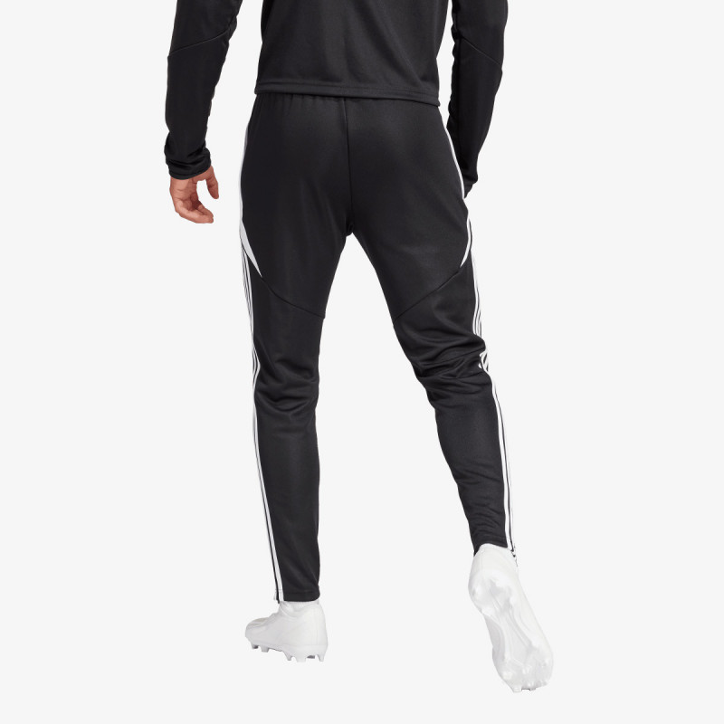 adidas SPODNJI DELI TRENIRKE Tiro 24 