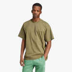 adidas KRATKA MAJICA C Tee 