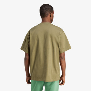adidas KRATKA MAJICA C Tee 
