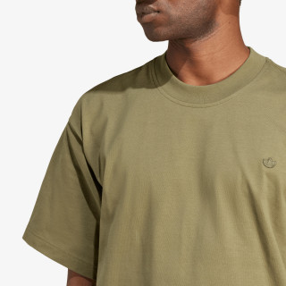 adidas KRATKA MAJICA C Tee 