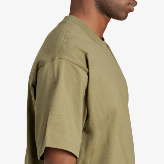 adidas KRATKA MAJICA C Tee 