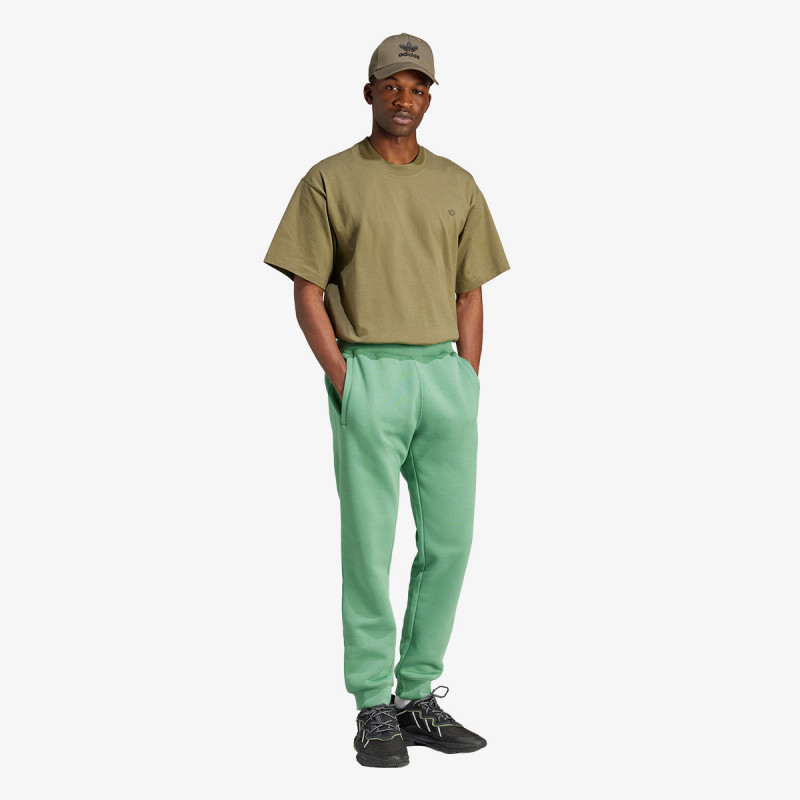adidas KRATKA MAJICA C Tee 