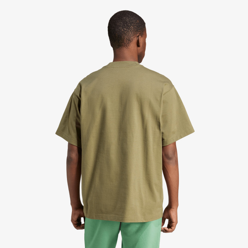 adidas KRATKA MAJICA C Tee 