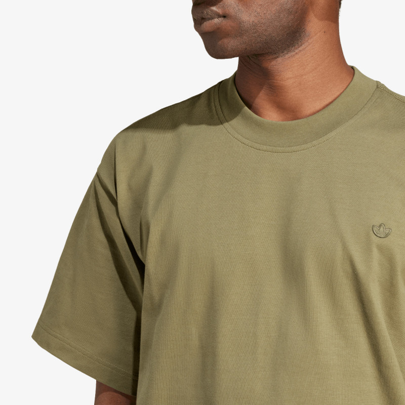 adidas KRATKA MAJICA C Tee 