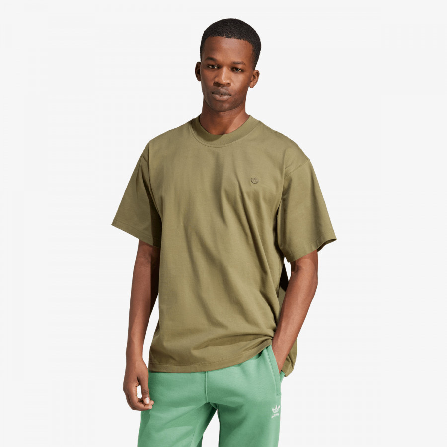 adidas KRATKA MAJICA C Tee 