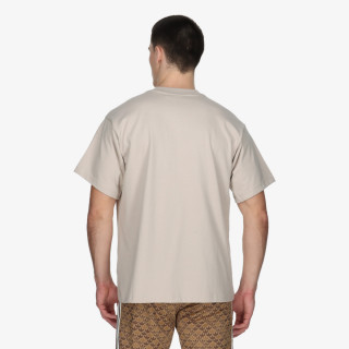 adidas KRATKA MAJICA C Tee 