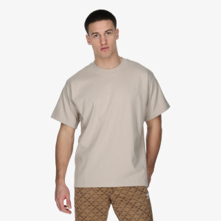 adidas KRATKA MAJICA C Tee 