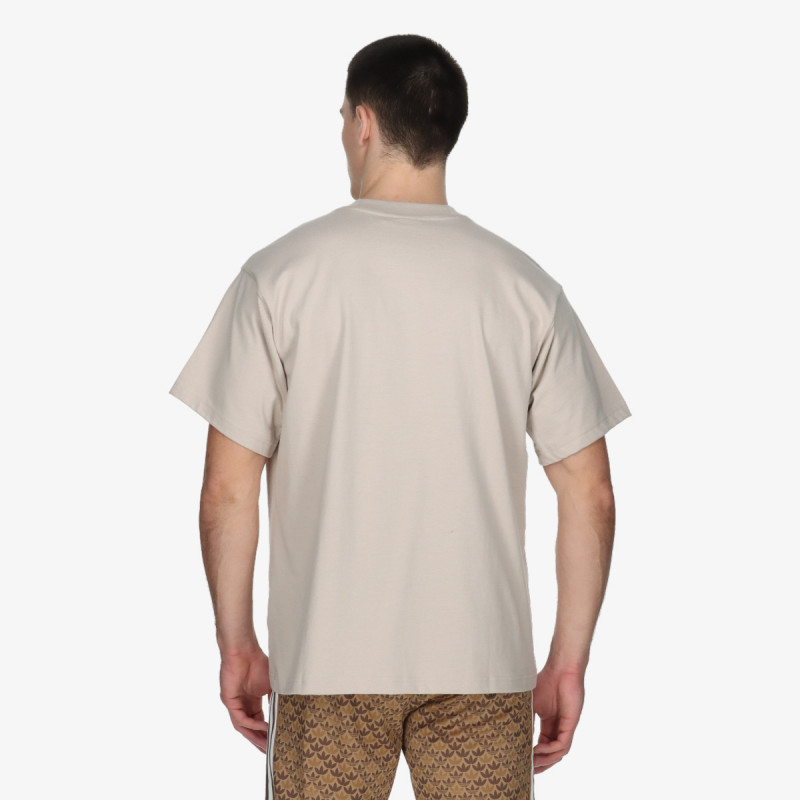 adidas KRATKA MAJICA C Tee 
