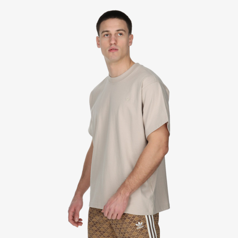 adidas KRATKA MAJICA C Tee 