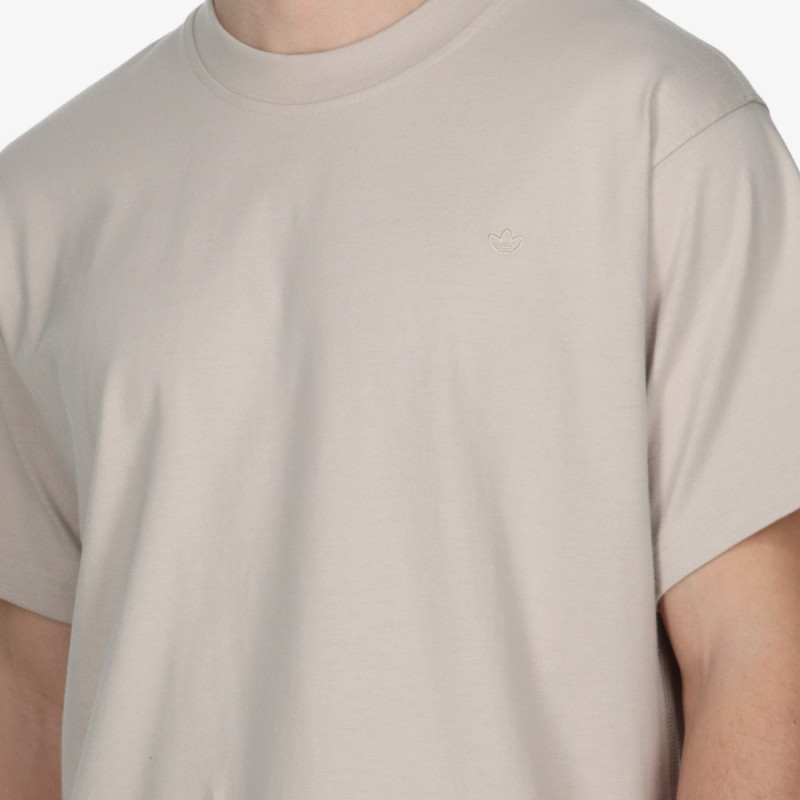adidas KRATKA MAJICA C Tee 