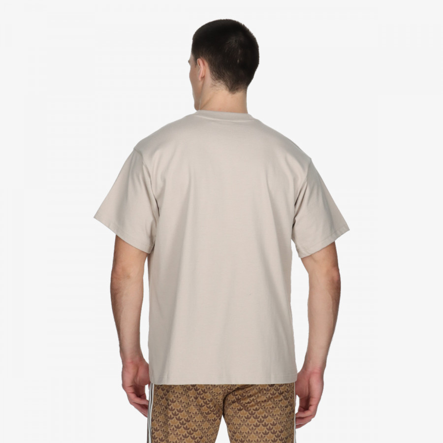 adidas KRATKA MAJICA C Tee 