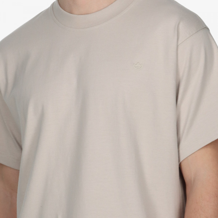 adidas KRATKA MAJICA C Tee 