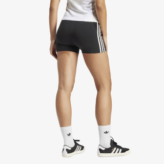 adidas KRATKE HLAČE 3 S LGNS 1/4 