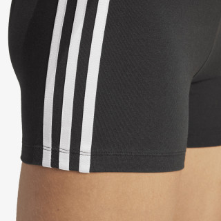 adidas KRATKE HLAČE 3 S LGNS 1/4 