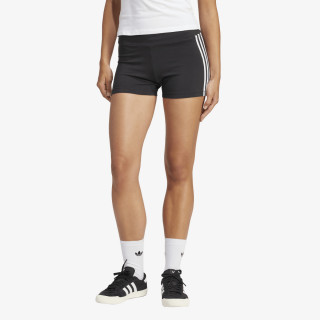 adidas KRATKE HLAČE 3 S LGNS 1/4 