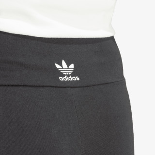 adidas KRATKE HLAČE 3 S LGNS 1/4 