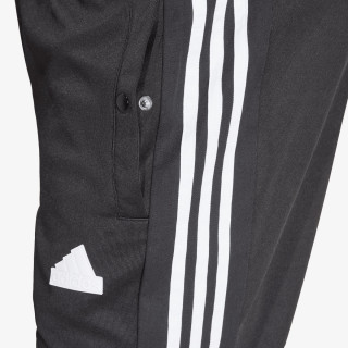 adidas SPODNJI DELI TRENIRKE M TIRO PT Q1 