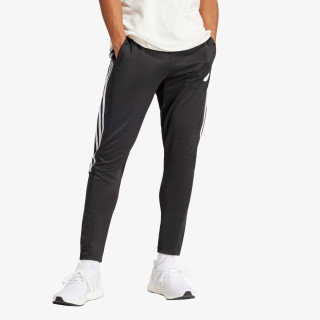adidas SPODNJI DELI TRENIRKE M TIRO PT Q1 