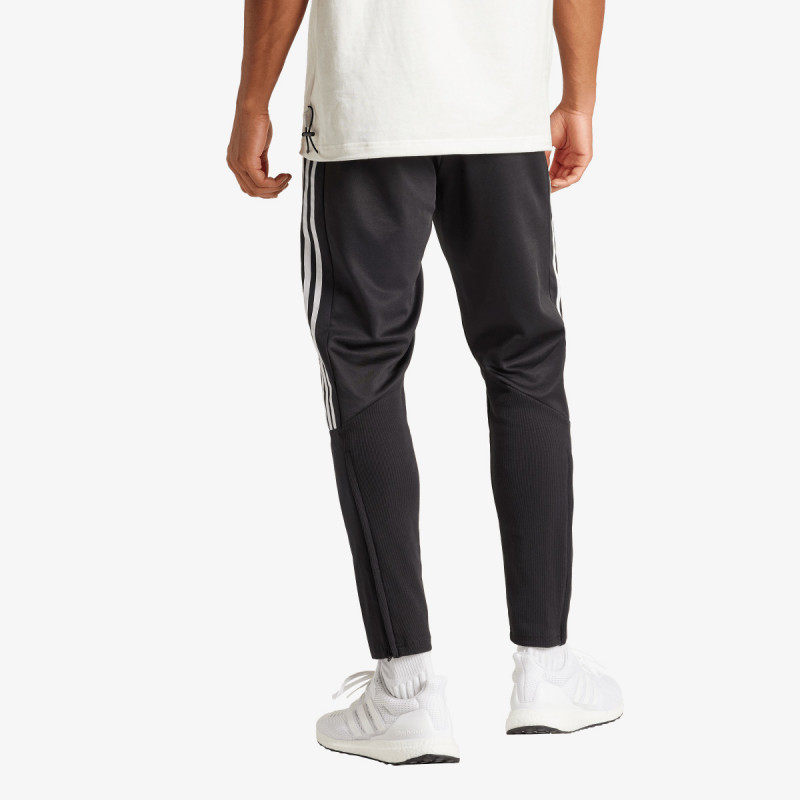 adidas SPODNJI DELI TRENIRKE M TIRO PT Q1 