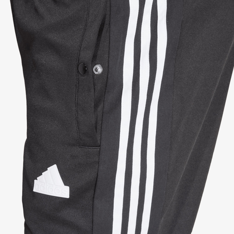 adidas SPODNJI DELI TRENIRKE M TIRO PT Q1 