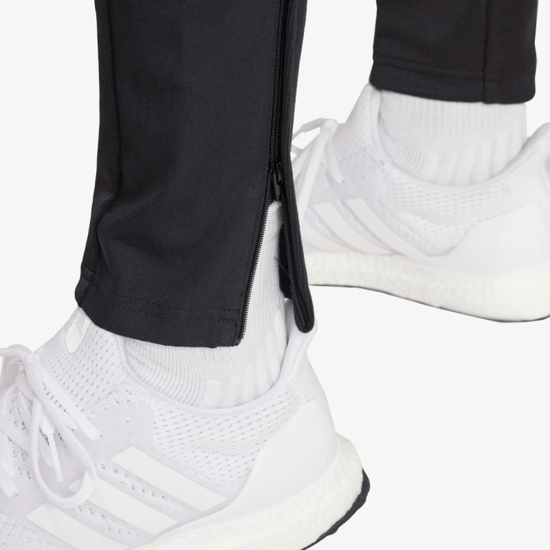 adidas SPODNJI DELI TRENIRKE M TIRO PT Q1 