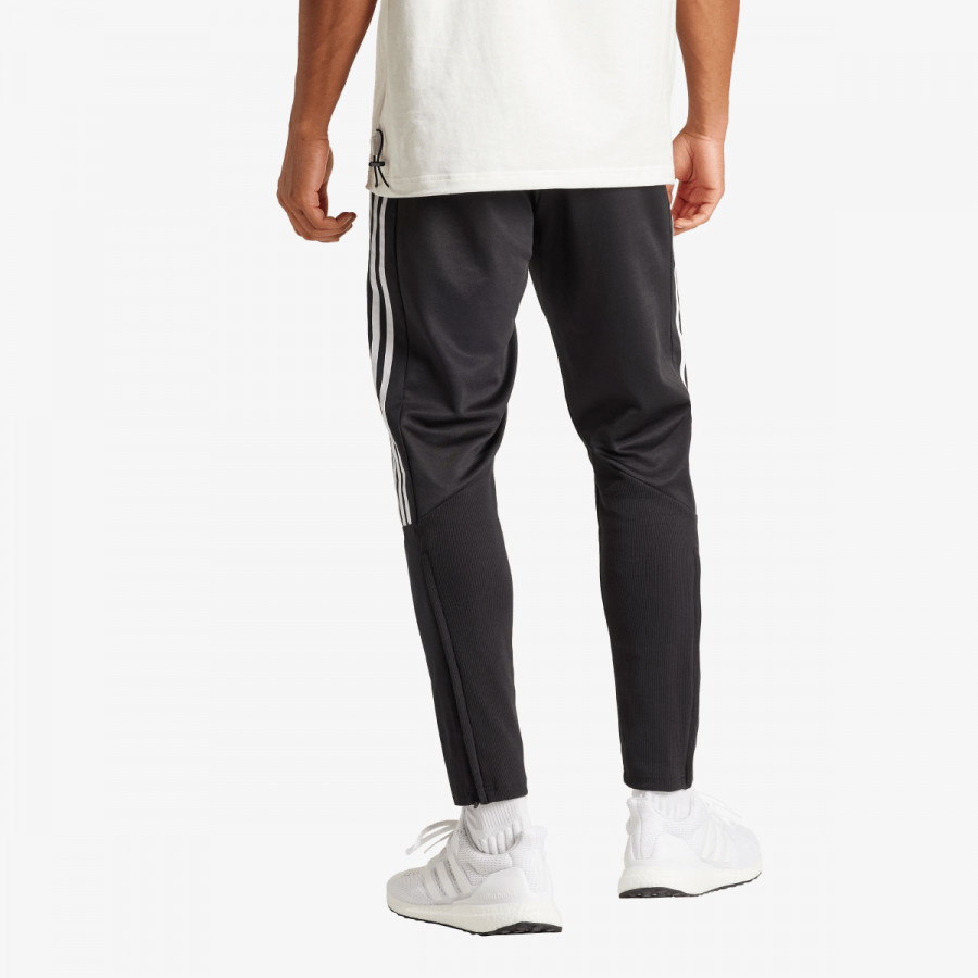 adidas SPODNJI DELI TRENIRKE M TIRO PT Q1 